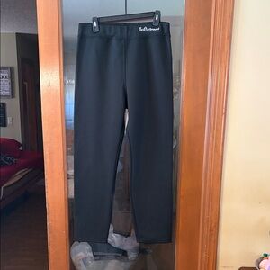 Noracora Softcloud Leggings Size 3xl